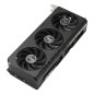 ASUS Prime GeForce RTX 5060 OC Edition 8GB ASUS Prime GeForce RTX 5060 OC Edition 8GB